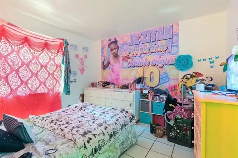 617 NW 15th Avenue Pompano Beach FL 33069