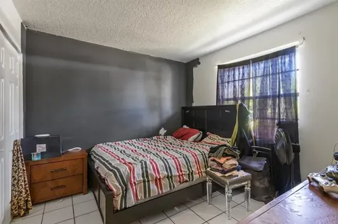 617 NW 15th Avenue Pompano Beach FL 33069