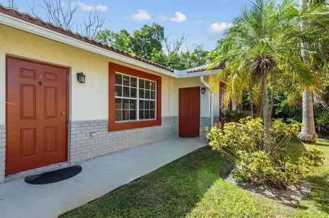 617 NW 15th Avenue Pompano Beach FL 33069