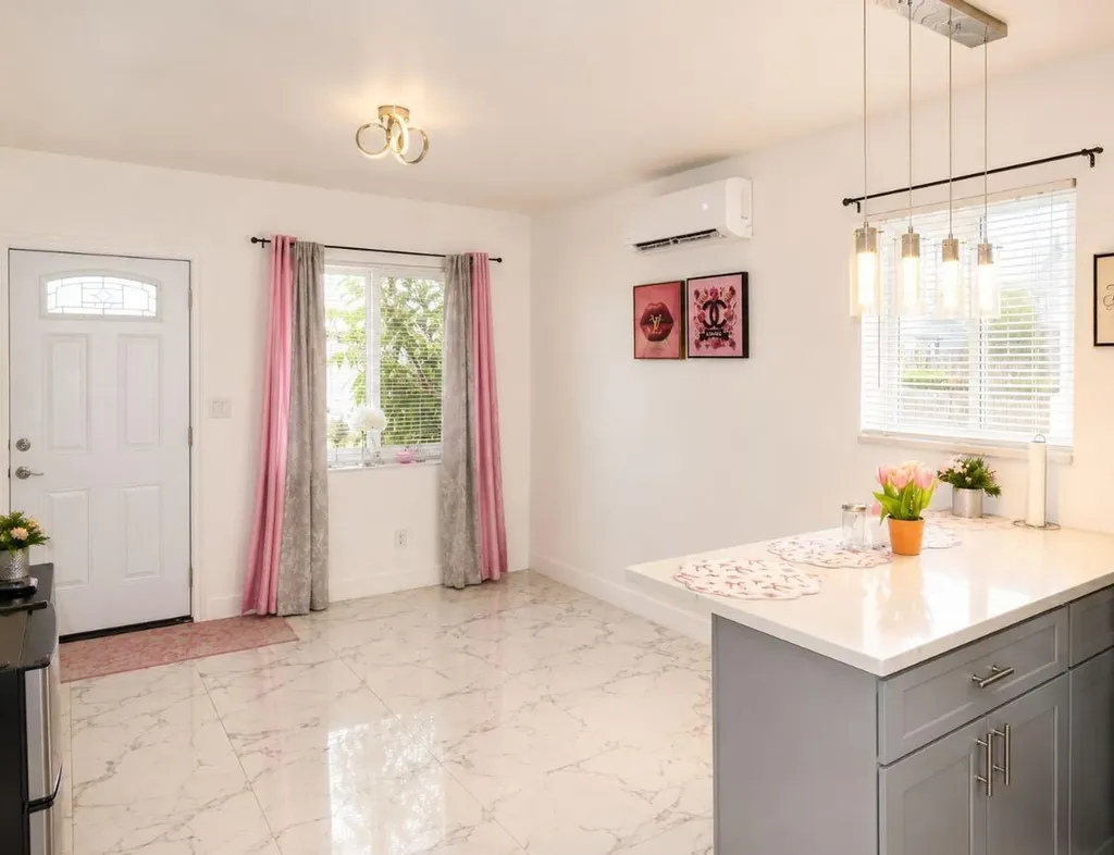 306 NE 6th Street Hallandale Beach FL 33009
