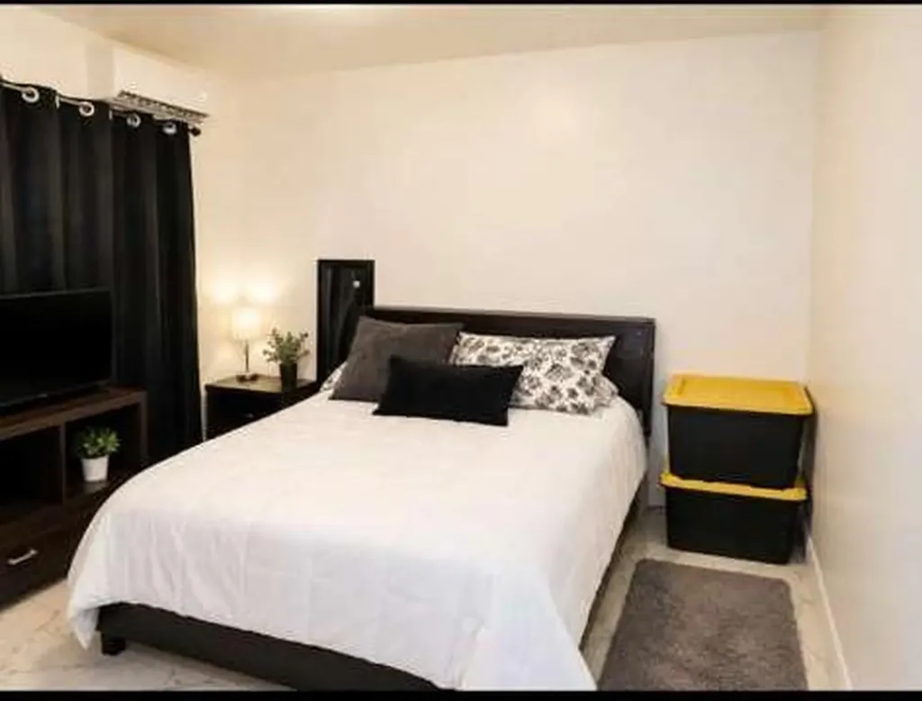 306 NE 6th Street Hallandale Beach FL 33009