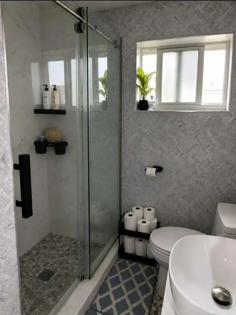 306 NE 6th Street Hallandale Beach FL 33009