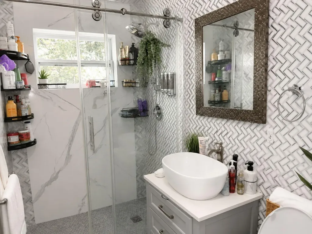 306 NE 6th Street Hallandale Beach FL 33009