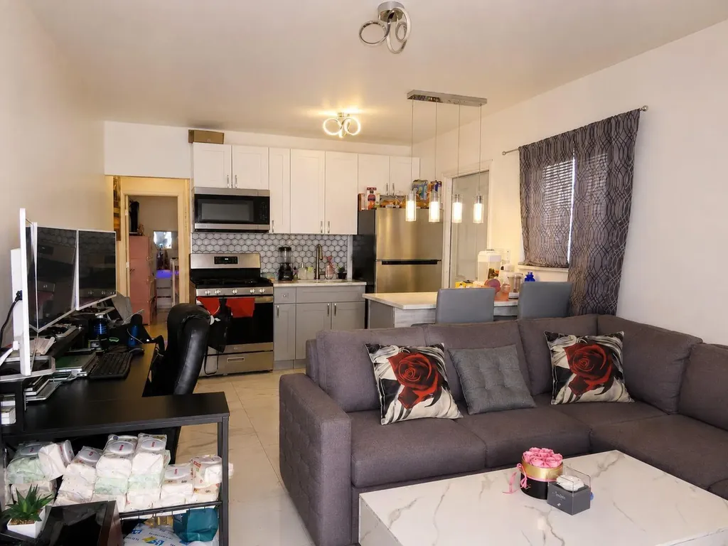 306 NE 6th Street Hallandale Beach FL 33009