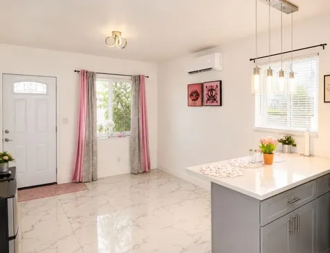 306 NE 6th Street Hallandale Beach FL 33009