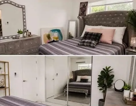 306 NE 6th Street Hallandale Beach FL 33009