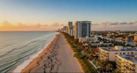 306 NE 6th Street Hallandale Beach FL 33009