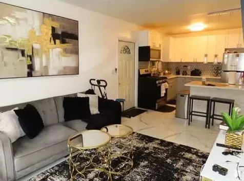 306 NE 6th Street Hallandale Beach FL 33009