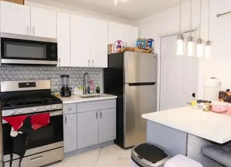 306 NE 6th Street Hallandale Beach FL 33009