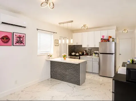 306 NE 6th Street Hallandale Beach FL 33009