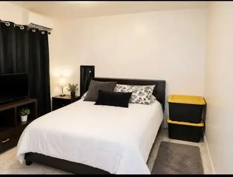 306 NE 6th Street Hallandale Beach FL 33009