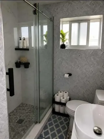 306 NE 6th Street Hallandale Beach FL 33009