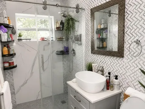 306 NE 6th Street Hallandale Beach FL 33009