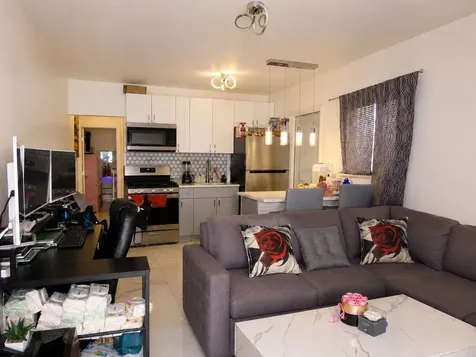 306 NE 6th Street Hallandale Beach FL 33009