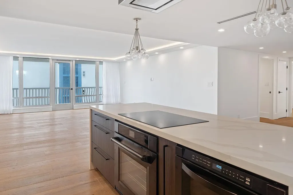 4020 Galt Ocean Drive Fort Lauderdale FL 33308