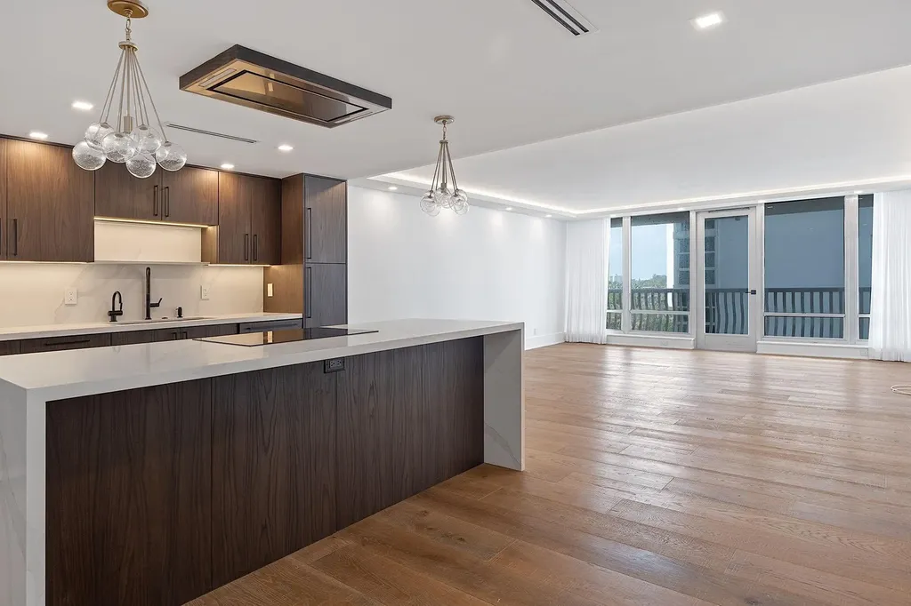 4020 Galt Ocean Drive Fort Lauderdale FL 33308