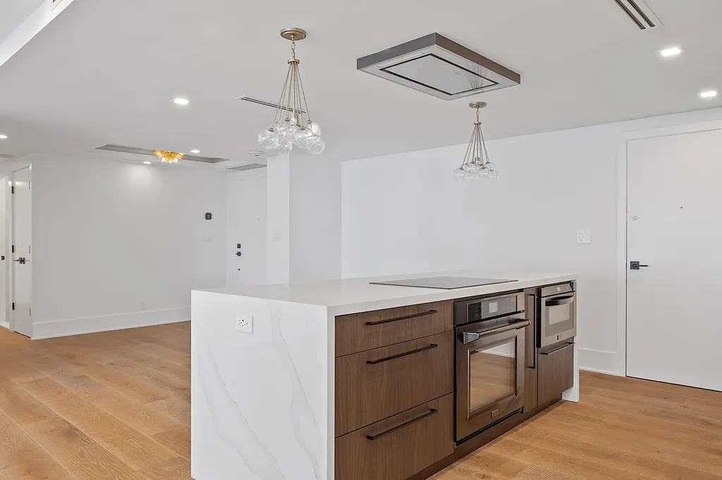4020 Galt Ocean Drive Fort Lauderdale FL 33308