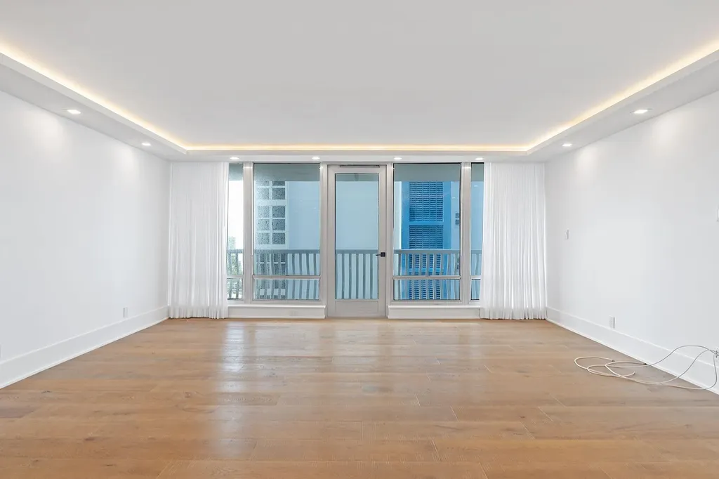 4020 Galt Ocean Drive Fort Lauderdale FL 33308
