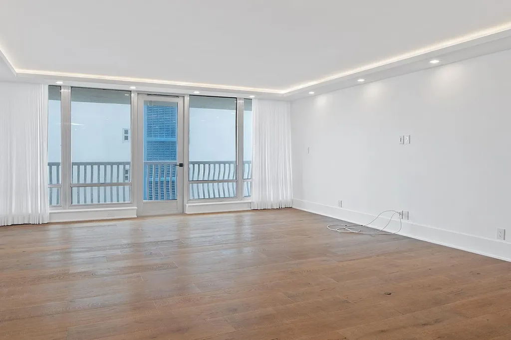 4020 Galt Ocean Drive Fort Lauderdale FL 33308