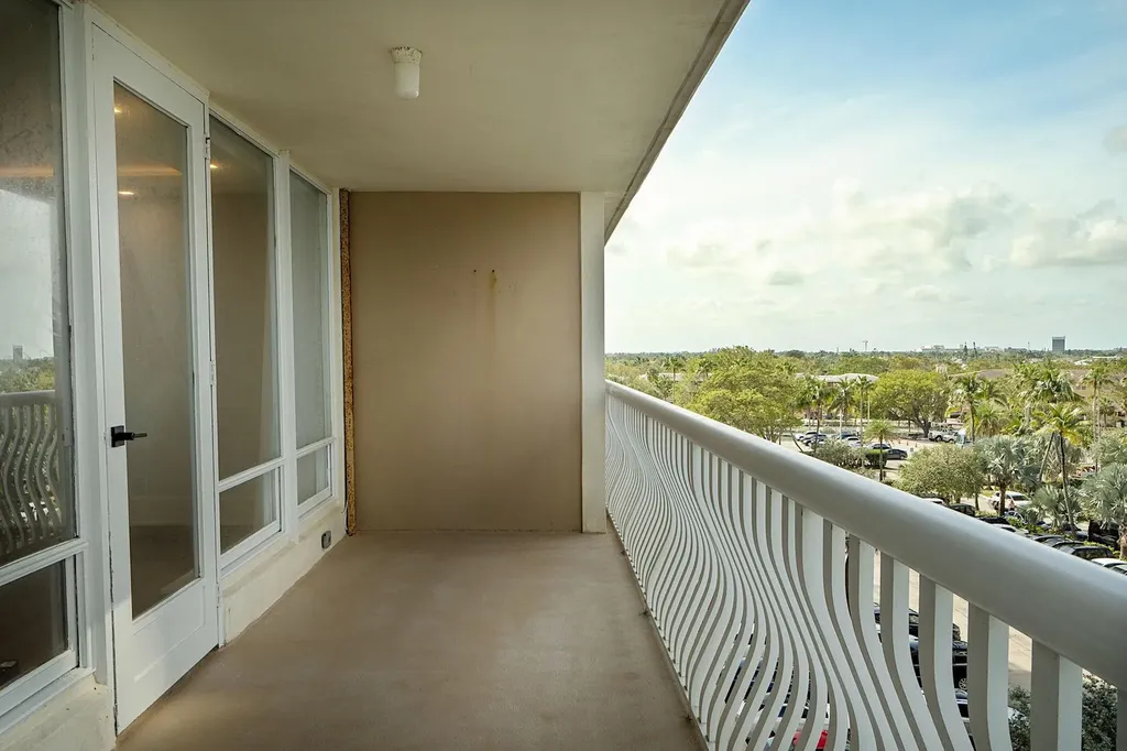4020 Galt Ocean Drive Fort Lauderdale FL 33308