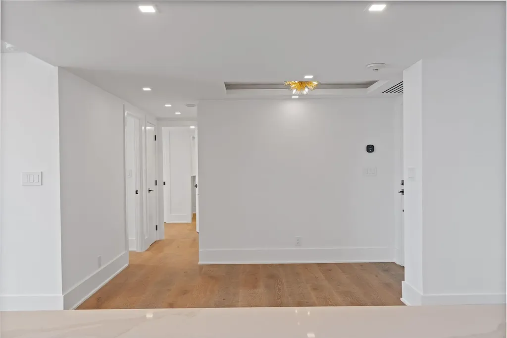 4020 Galt Ocean Drive Fort Lauderdale FL 33308