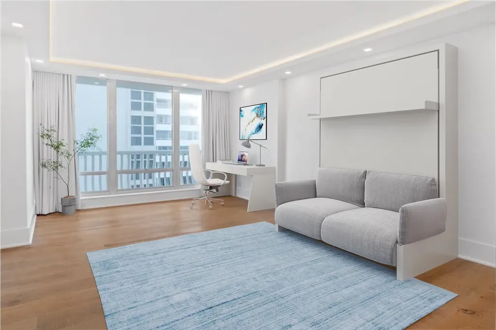 4020 Galt Ocean Drive Fort Lauderdale FL 33308