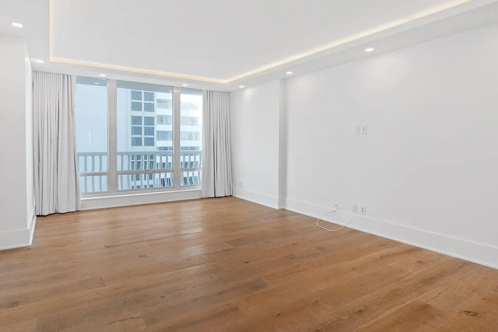 4020 Galt Ocean Drive Fort Lauderdale FL 33308