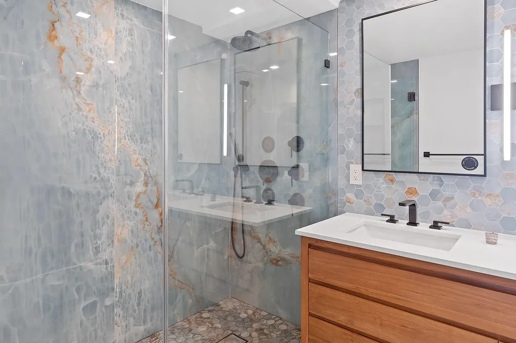4020 Galt Ocean Drive Fort Lauderdale FL 33308