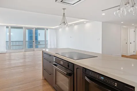 4020 Galt Ocean Drive Fort Lauderdale FL 33308
