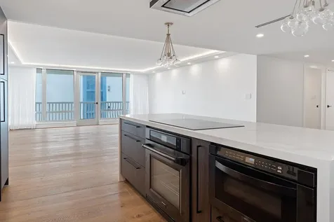 4020 Galt Ocean Drive Fort Lauderdale FL 33308