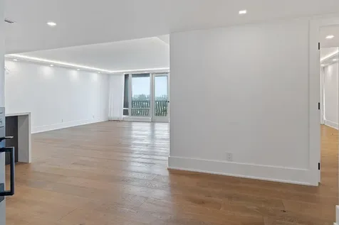 4020 Galt Ocean Drive Fort Lauderdale FL 33308