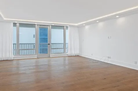 4020 Galt Ocean Drive Fort Lauderdale FL 33308