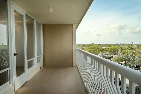 4020 Galt Ocean Drive Fort Lauderdale FL 33308