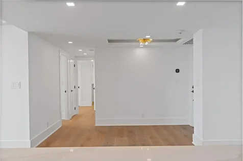 4020 Galt Ocean Drive Fort Lauderdale FL 33308