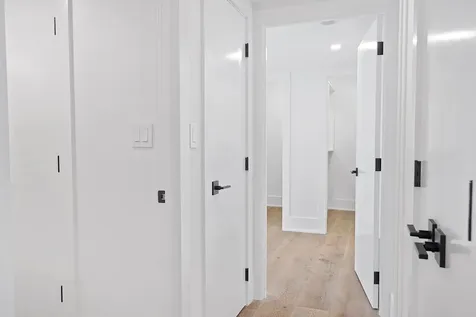 4020 Galt Ocean Drive Fort Lauderdale FL 33308