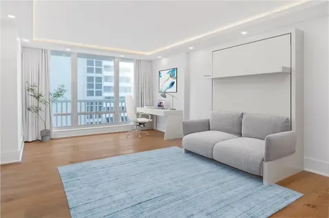 4020 Galt Ocean Drive Fort Lauderdale FL 33308