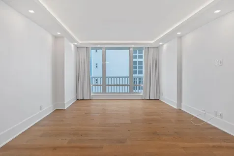 4020 Galt Ocean Drive Fort Lauderdale FL 33308