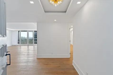 4020 Galt Ocean Drive Fort Lauderdale FL 33308