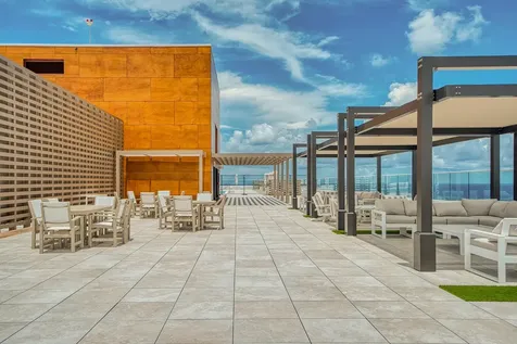 4020 Galt Ocean Drive Fort Lauderdale FL 33308