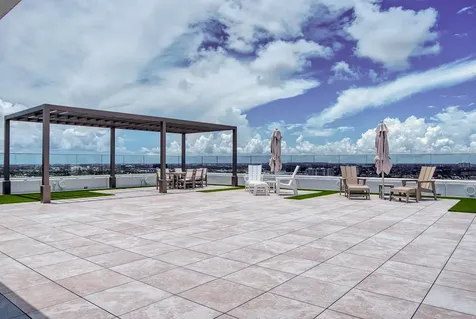 4020 Galt Ocean Drive Fort Lauderdale FL 33308