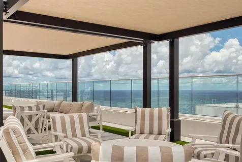 4020 Galt Ocean Drive Fort Lauderdale FL 33308