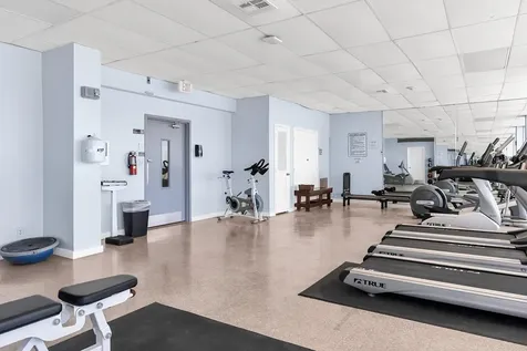 4020 Galt Ocean Drive Fort Lauderdale FL 33308