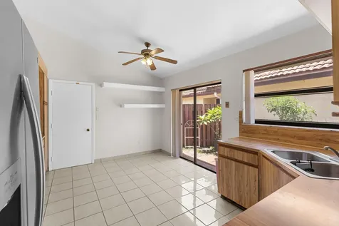 400 SW 113th Terrace Pembroke Pines FL 33025