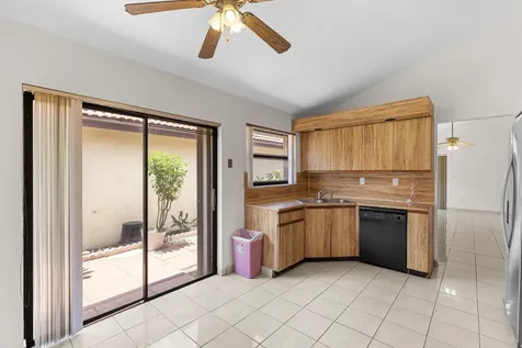 400 SW 113th Terrace Pembroke Pines FL 33025
