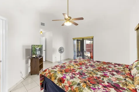 400 SW 113th Terrace Pembroke Pines FL 33025