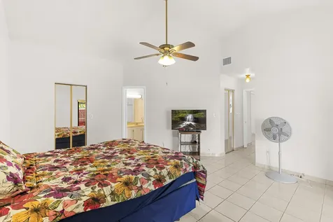 400 SW 113th Terrace Pembroke Pines FL 33025