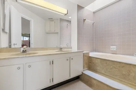 400 SW 113th Terrace Pembroke Pines FL 33025