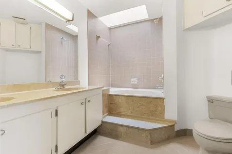 400 SW 113th Terrace Pembroke Pines FL 33025