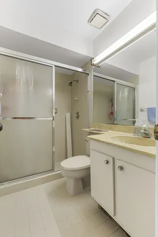 400 SW 113th Terrace Pembroke Pines FL 33025