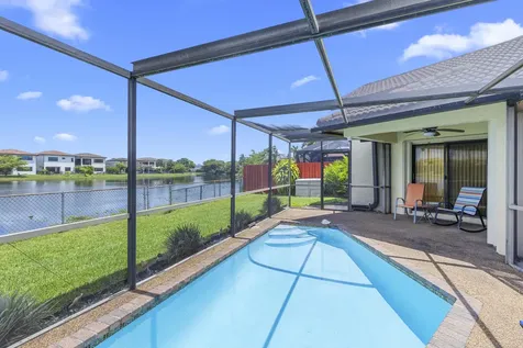 400 SW 113th Terrace Pembroke Pines FL 33025